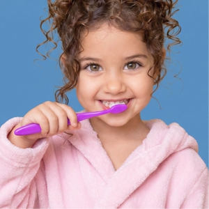 Dental Hygiene-Wlidaty