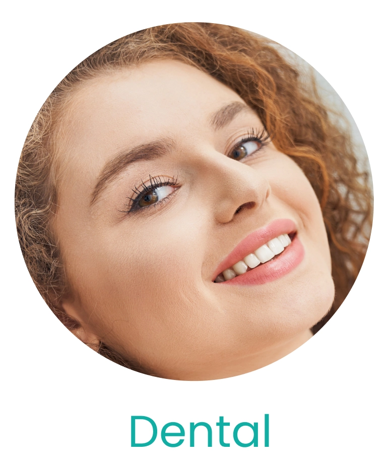 dental 