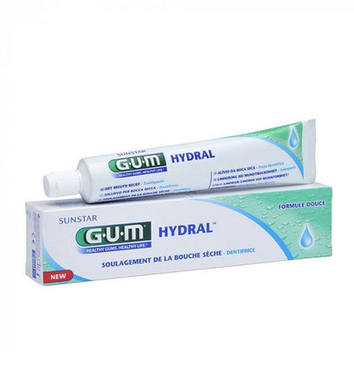 Dentifrices Adultes>>