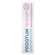 Progyum Dentifrice Soins Gencives - 75 ml