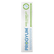 Progyum Dentifrice Soin Complet - 75 ml