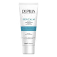 Depilia Depicalm Gel Surgras 200 ml – flacon de gel nettoyant