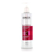Vichy Dercos Densi-Solutions Shampoing Épaississeur 250 ml – flacon