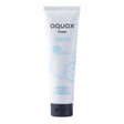 Derma Aquax Crème – 150 g – photo du produit