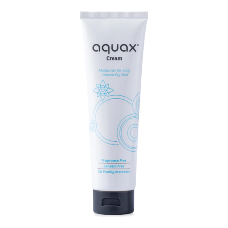 Derma Aquax كريم – 150 غ