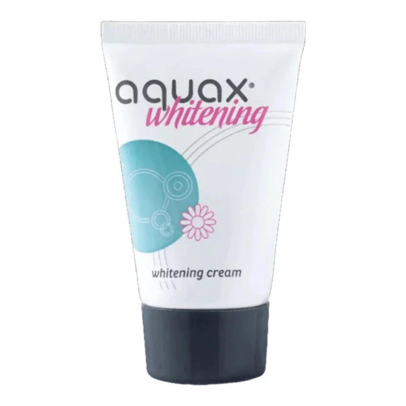 Crema blanqueadora Derma Aquax 50 g