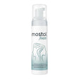Derma Mostal Foam 75ml