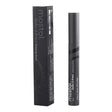 Derma Mostal Lashes & Brows 10ml