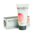 Derma Sorafine Crémogel, tube de 75 g et sa boîte