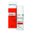 Flacon du sérum anti-âge Dermaceutic Activ Retinol 1.0 30 ml