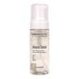 Dermaceutic Advanced Cleanser 150 ml - Nettoyage Douceur