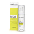 Dermaceutic Hyal Ceutic crème hydratante 24 h 40 ml