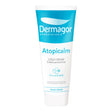 Dermagor Atopicalm Cold Cream Soin Adoucissant Nutritif - 40 ml