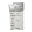 Dermagor crème unifiante peaux sensibles 40 ml – tube