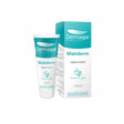 Tube de crème anti-imperfections Dermagor Matiderm 40 ml