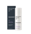 Crème dépigmentante Mesoestetic Dermamelan Intimate 50 ml – tube