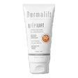 Dermalift Depilift Écran Éclaircissant SPF50+ 50 ml