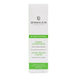 Dermalium Acnecontrol Creme hydratante 50ml