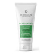 Dermalium Acnecontrol Gel Lavant Purifiant 150ml
