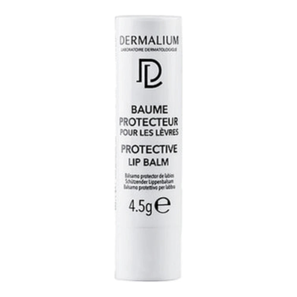 DERMALIUM BAUME À LÈVRES 4.5 G