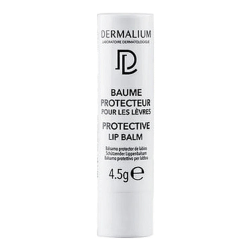 Dermalium Lip Balm 4.5g