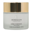 Dermalium Crème Hydratante Peaux Sèches SPF30 50 ml