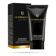 DERMALIUM GOLD CREME MAINS HHYDRATANTE 75ml
