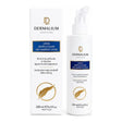Dermalium Lotion Anti-Pelliculaire 200ml