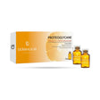 Dermalium Protéoglycane Vitamine C + Acide Hyaluronique 10 x 2 ml