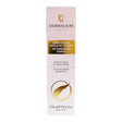 Dermalium Shampoing Cheveux Secs & Abîmés 250 ml – flacon
