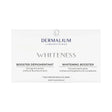 Dermalium Whiteness Ampoule Depigmentante 12x3ml