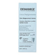 Dermanege Crème Dépigmentante 50 ml