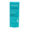 Dermanege Crème Hydratante 50 ml