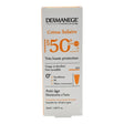 Dermanege Écran Solaire SPF50+ 50 ml