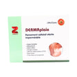 Dermaplaie pansement adhésif stérile 10 x 12 cm – boîte