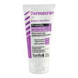 Dermecran Libal Creme Barriere 50Ml