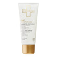 Dermeden Crème de Jour 4 en 1 Peaux Sèches 50 ml