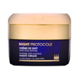 Dermeden Crème de Nuit Anti-Âge Intense - 50 ml