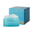 Dermeden Hydra Protocole Crème Légère Matifiante 50 ml – emballage