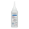 Dermedic Capilarte Serum Traitant Stimulant 150ml