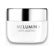 Dermedic Melumin Crème de Nuit anti-taches 50 ml