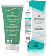 Dermical Nettoyant Purifiant 200 ml – flacon du produit