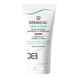 Dermical Crème Anti-Acné 50 ml