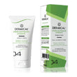 Dermical crème cicatrisante apaisante 50 ml – tube