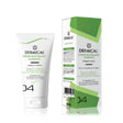 Dermical crème cicatrisante apaisante 50 ml – tube