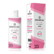 DERMICAL Gel Intime 125 ml – flacon
