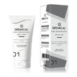 Dermical Soin Dépigmentant 50 ml – emballage du soin anti-taches