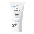 Dermical 07 soin émollient visage et corps, tube de 200 ml