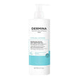 DERMINA ATOLINA INTENSE BAUME RELIPIDANT ANTI-GRATTAGE 24H - 400ml