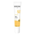 DERMINA CRÈME CONFORT SPF50+ - 40ML
